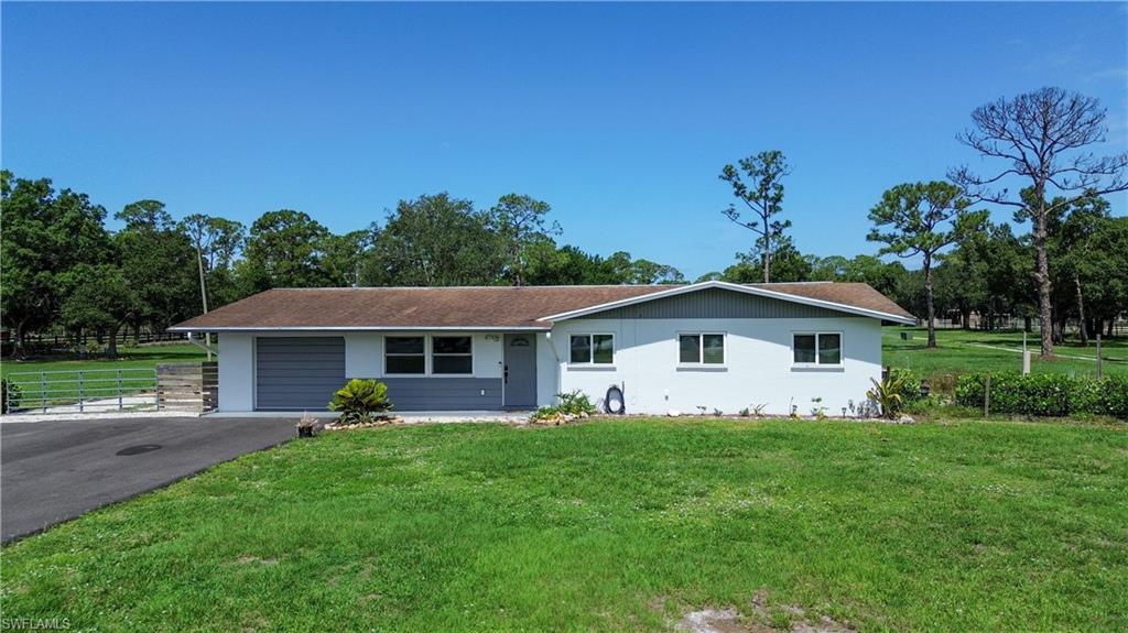 17751 Wells Rd Property Photo 3