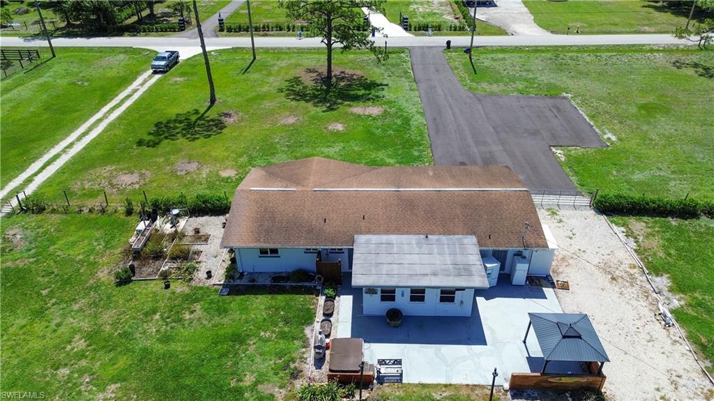 17751 Wells Rd Property Photo 4