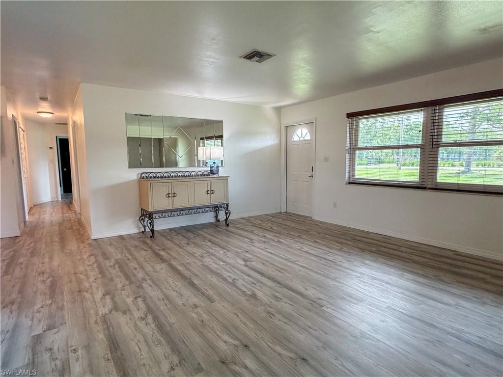 17751 Wells Rd Property Photo 9