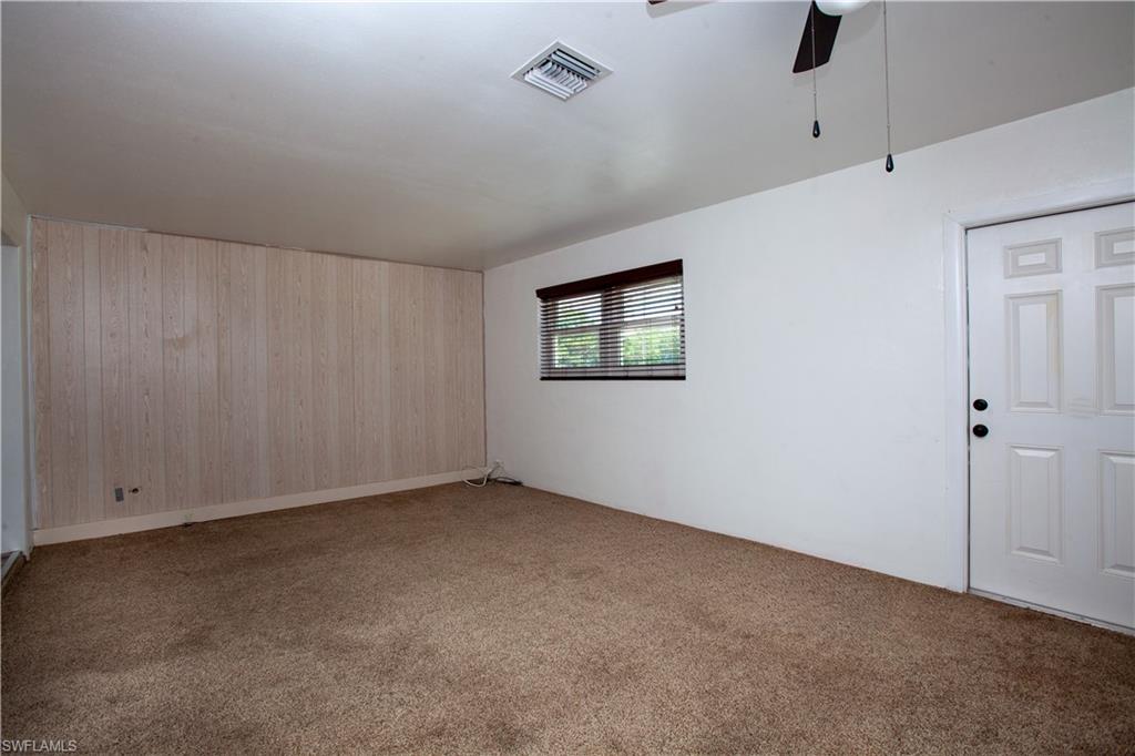 17751 Wells Rd Property Photo 10