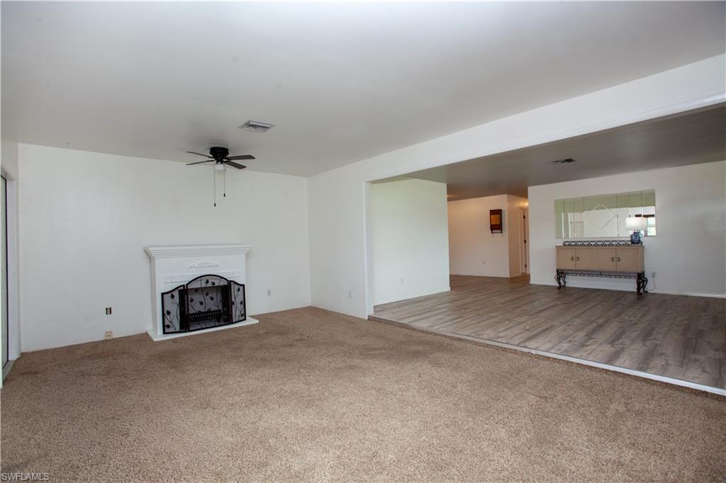 17751 Wells Rd Property Photo 11