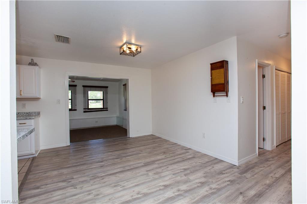 17751 Wells Rd Property Photo 12