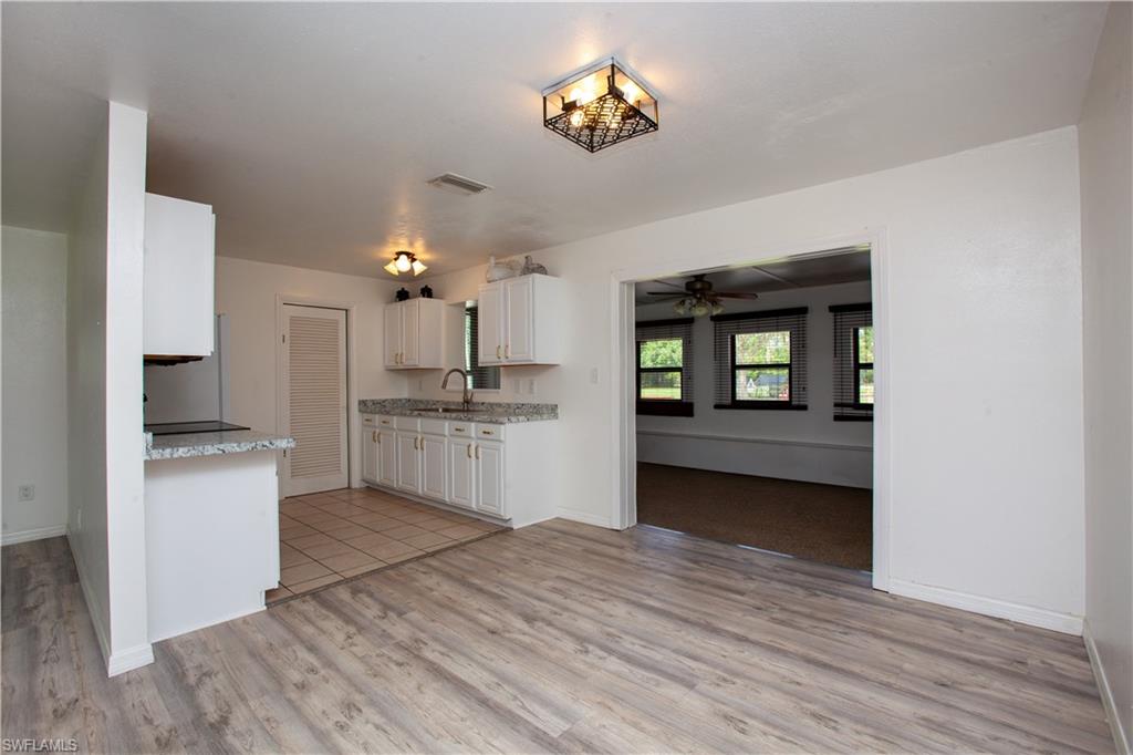 17751 Wells Rd Property Photo 13