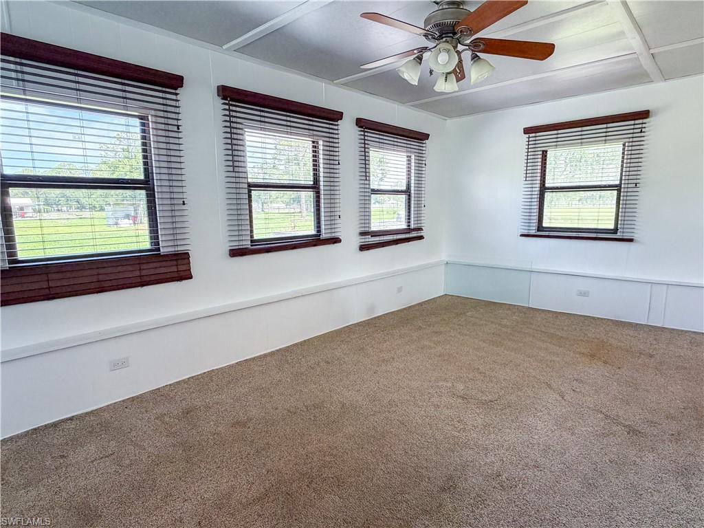 17751 Wells Rd Property Photo 14