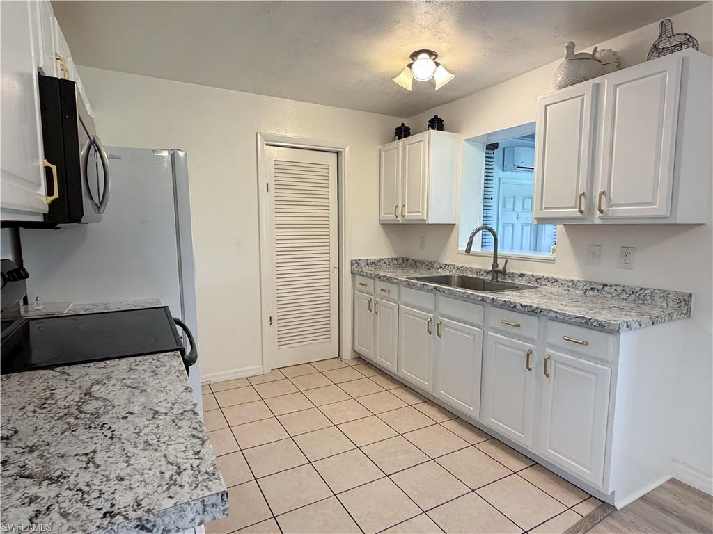 17751 Wells Rd Property Photo 15