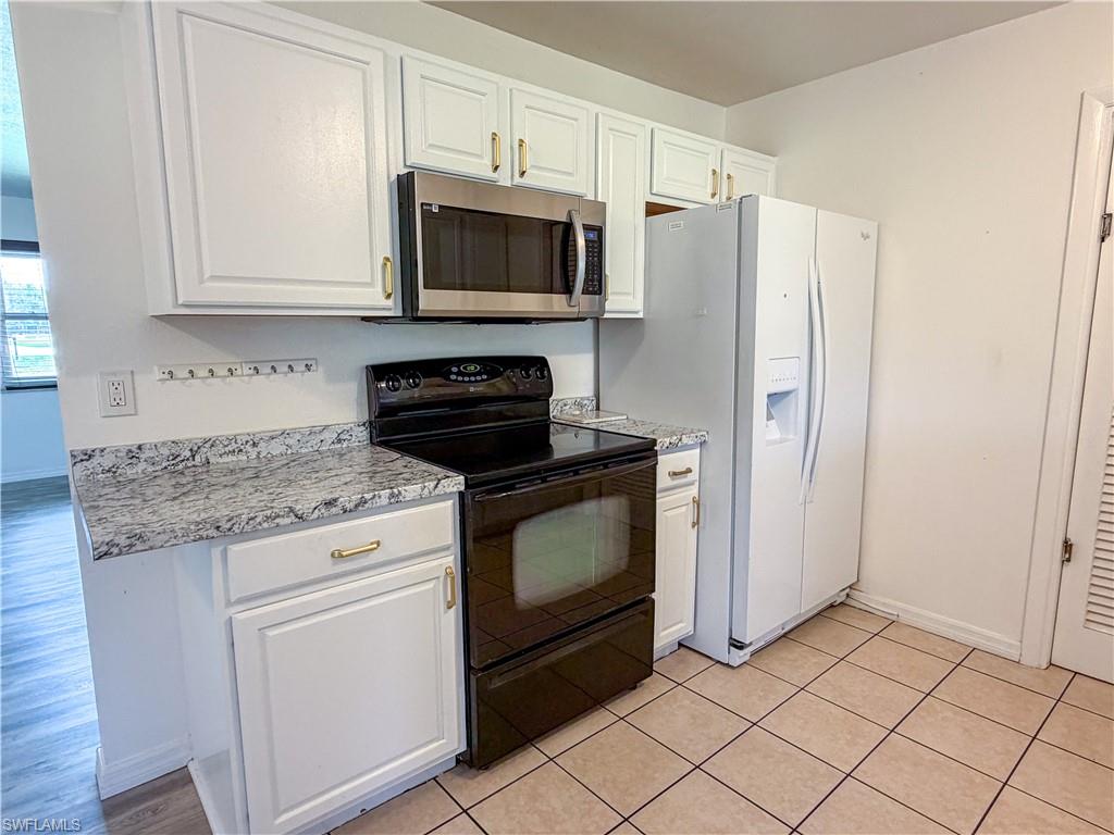 17751 Wells Rd Property Photo 16