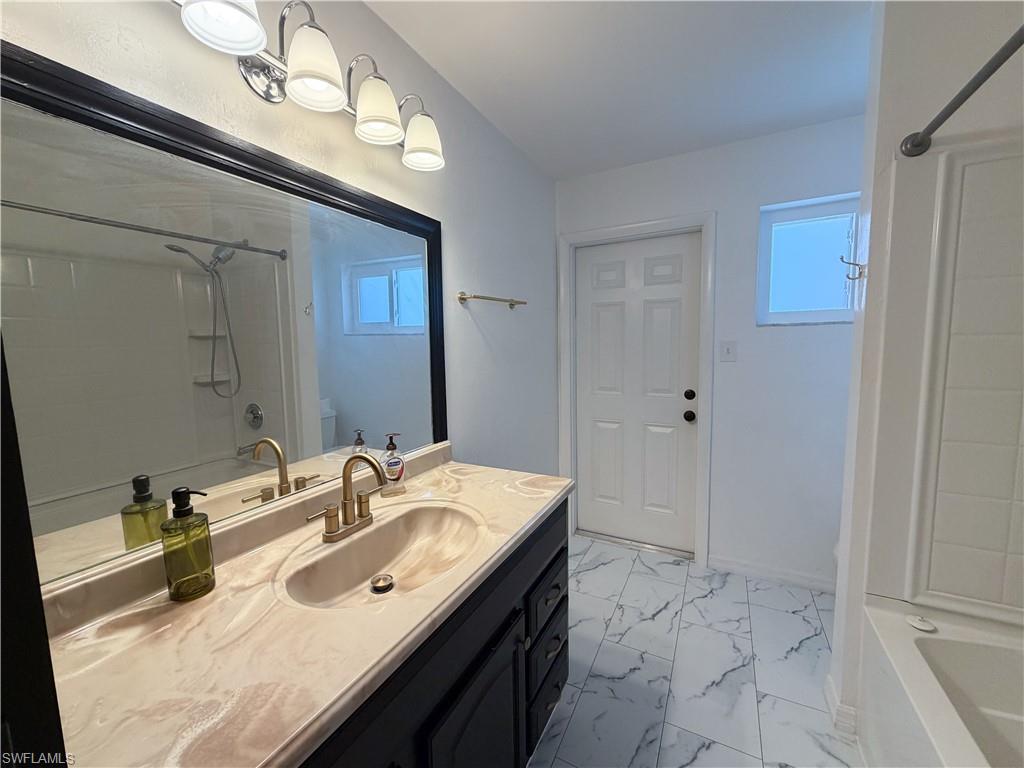 17751 Wells Rd Property Photo 17