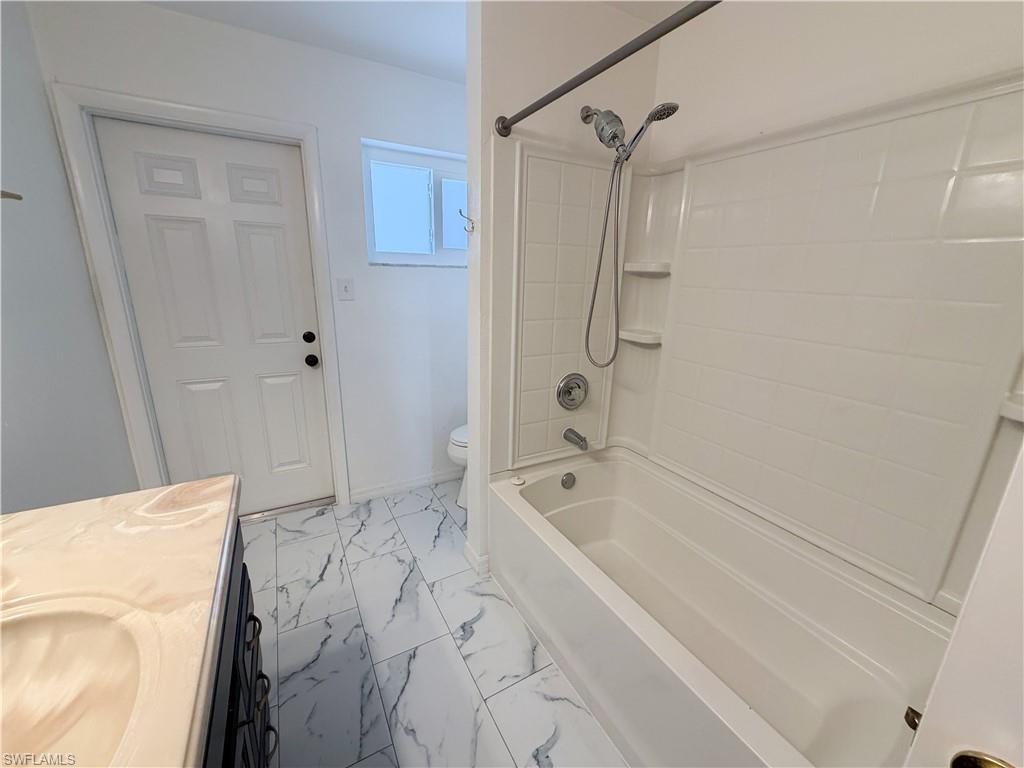17751 Wells Rd Property Photo 18