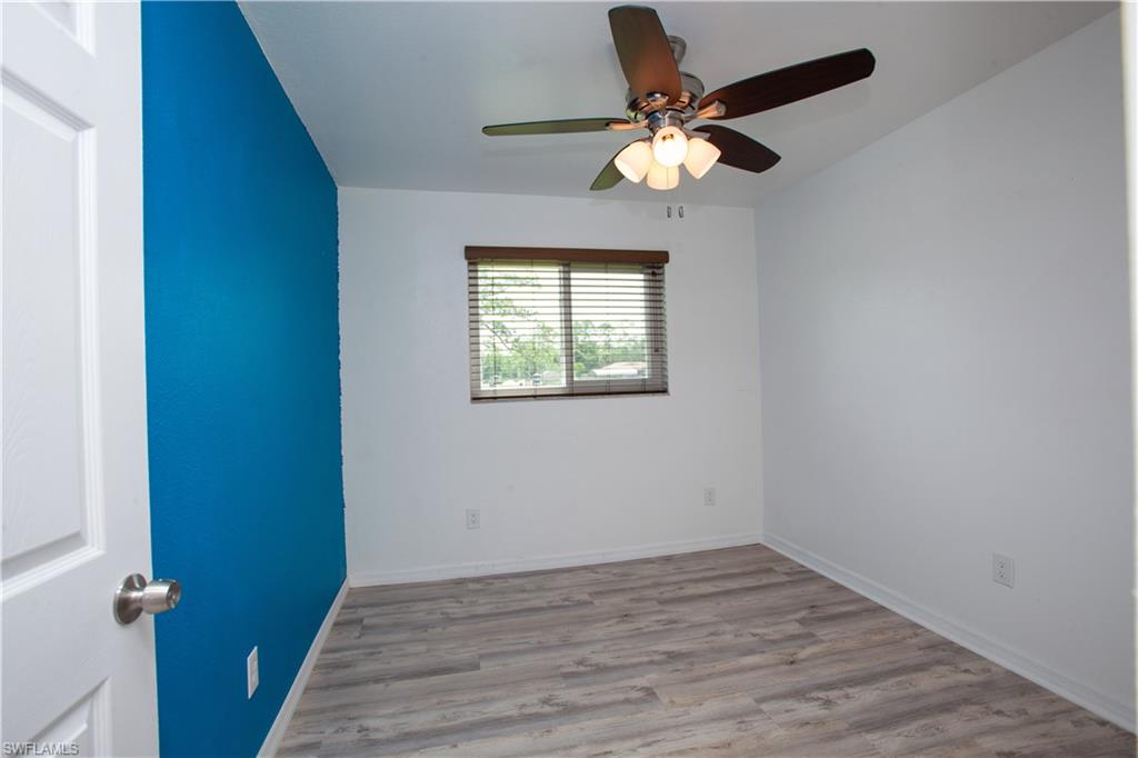 17751 Wells Rd Property Photo 20