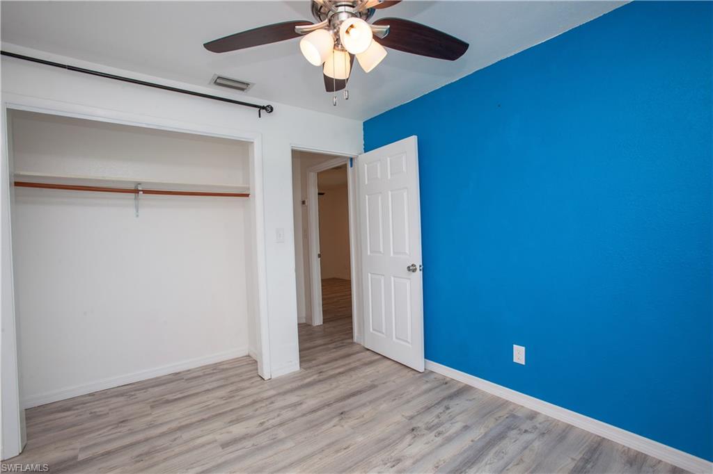 17751 Wells Rd Property Photo 21