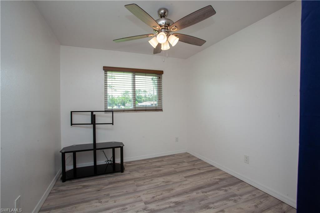 17751 Wells Rd Property Photo 22