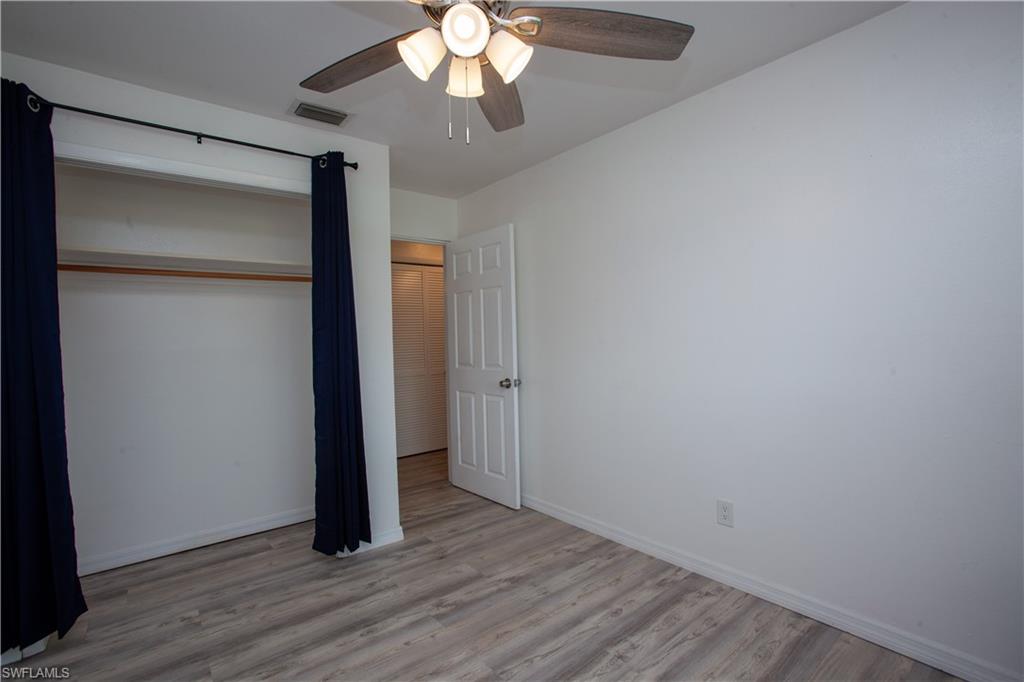 17751 Wells Rd Property Photo 23