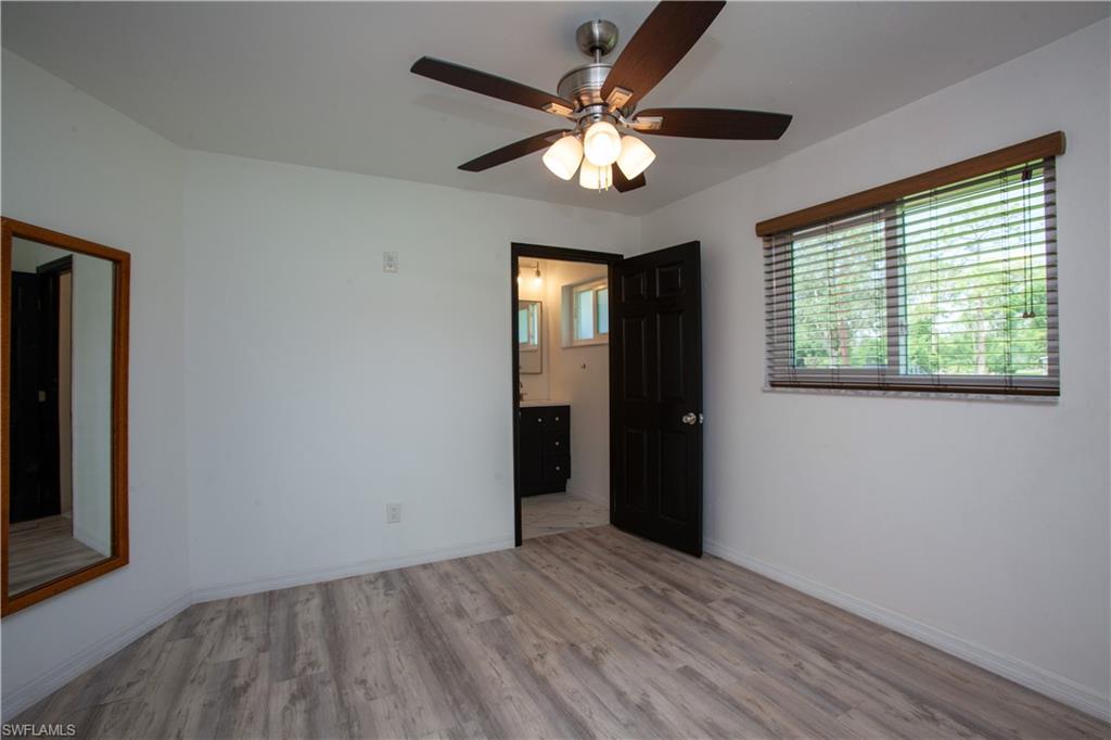 17751 Wells Rd Property Photo 24