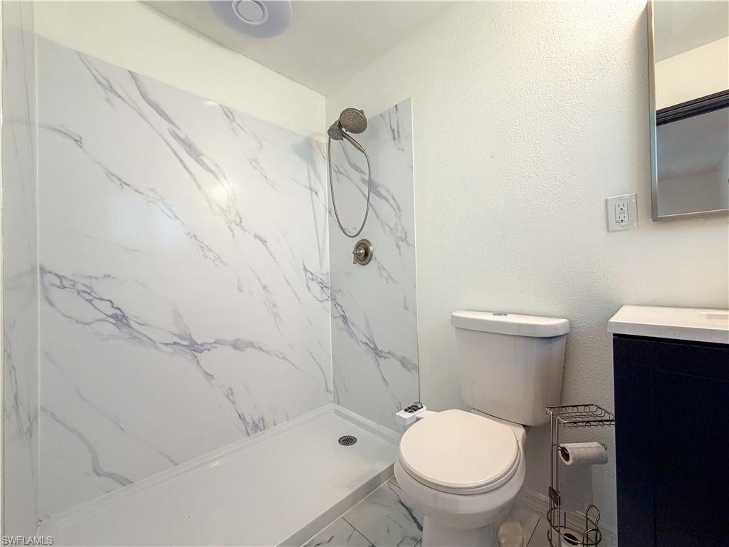 17751 Wells Rd Property Photo 25