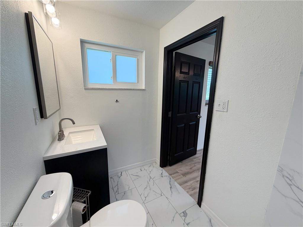 17751 Wells Rd Property Photo 27