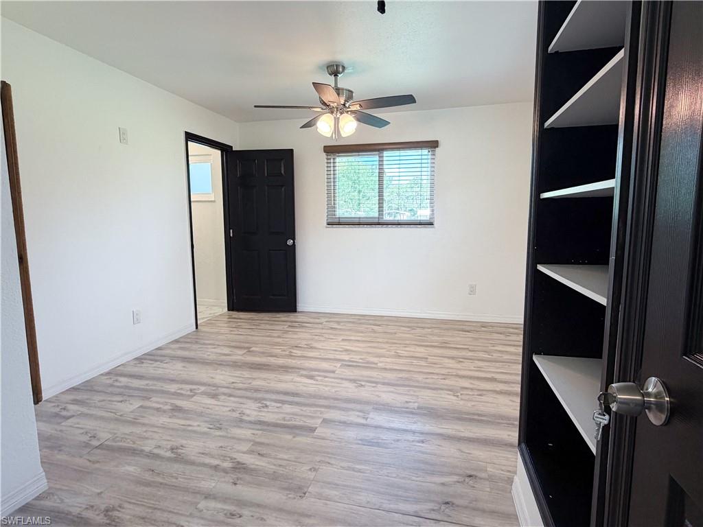 17751 Wells Rd Property Photo 30