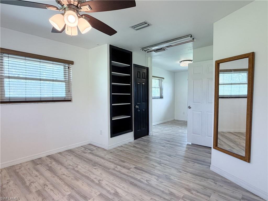 17751 Wells Rd Property Photo 31