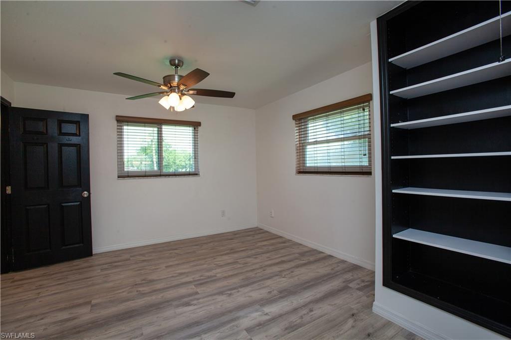 17751 Wells Rd Property Photo 32