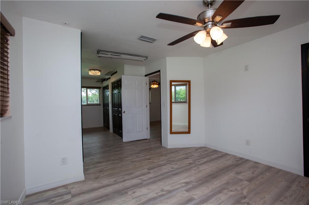 17751 Wells Rd Property Photo 33