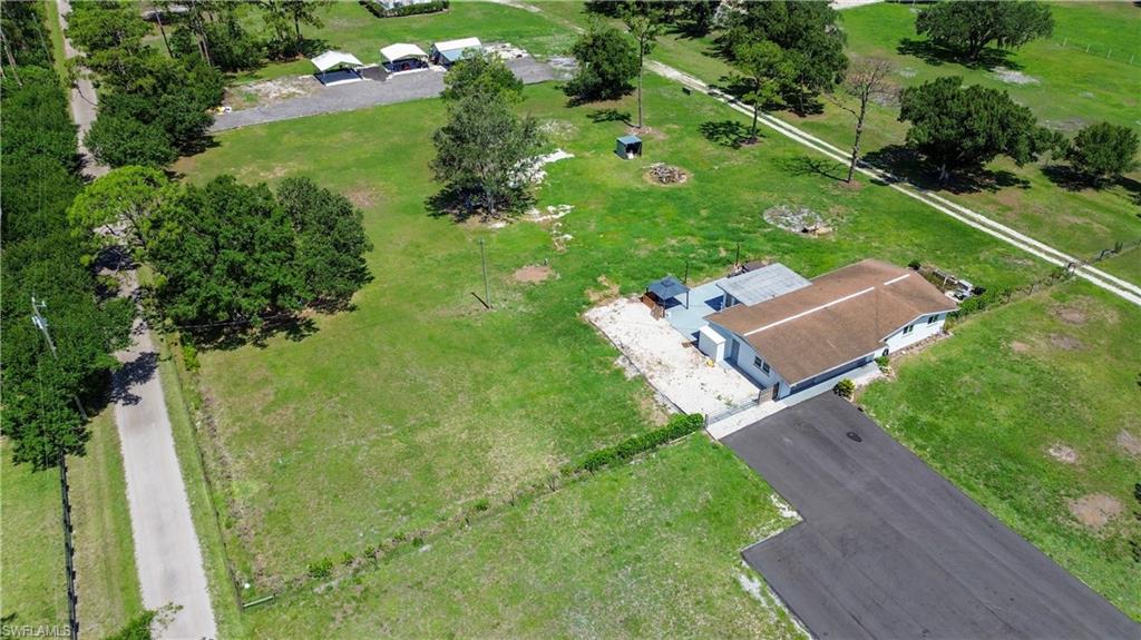 17751 Wells Rd Property Photo 34