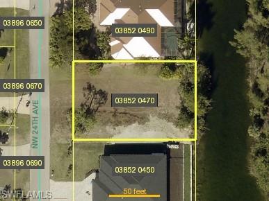 2119 NW 24th AVE Property Photo 1