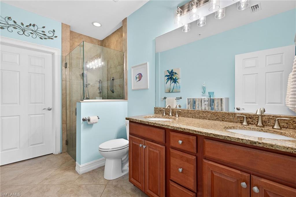 28004 Sosta Ln 2 Property Photo 13