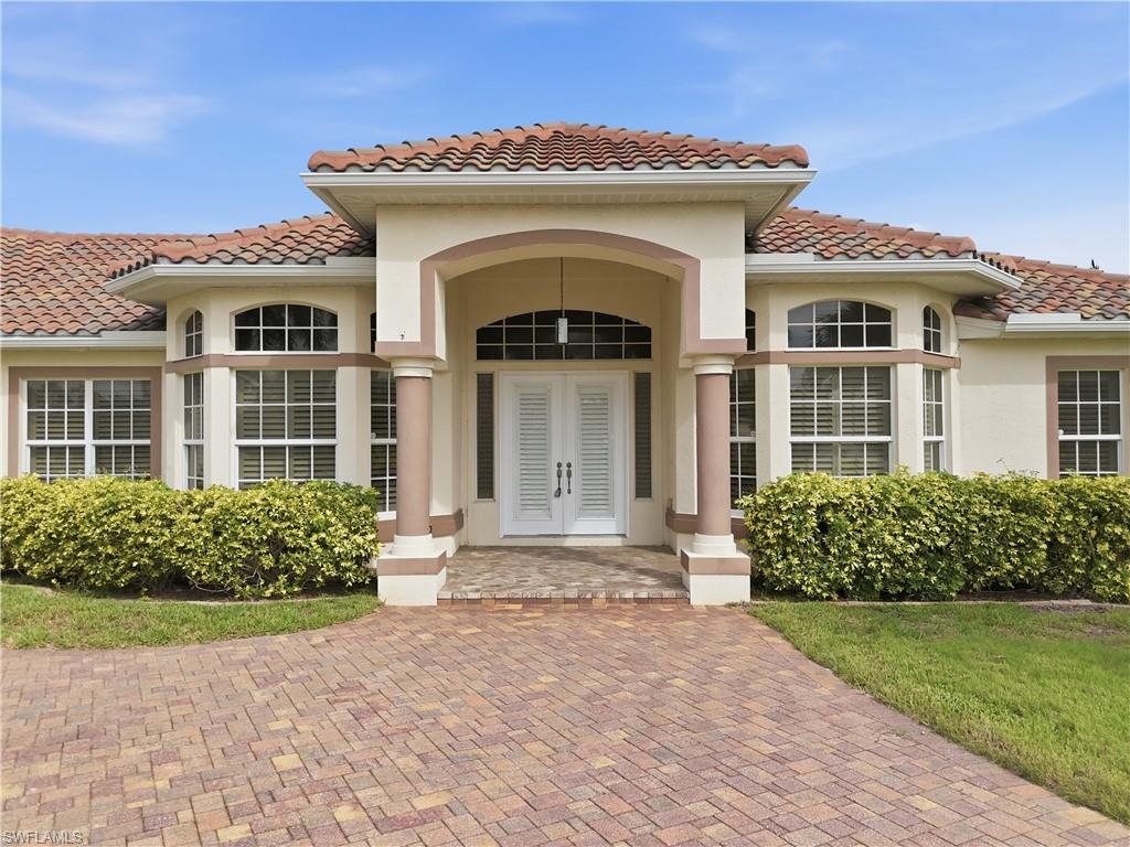 3622 Oasis Blvd Property Photo 2