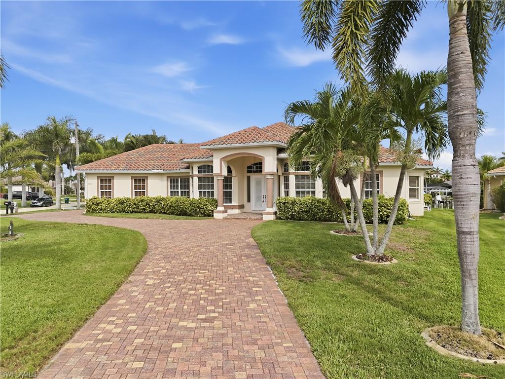 3622 Oasis Blvd Property Photo 3