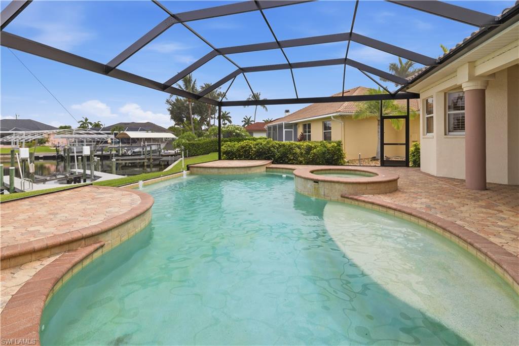 3622 Oasis Blvd Property Photo 4