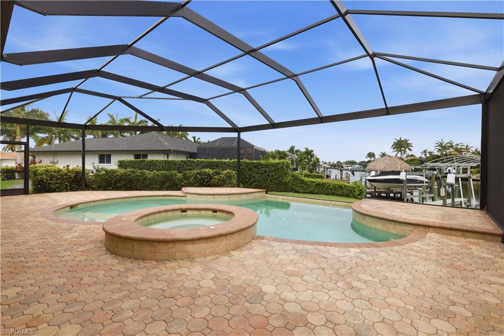 3622 Oasis Blvd Property Photo 5