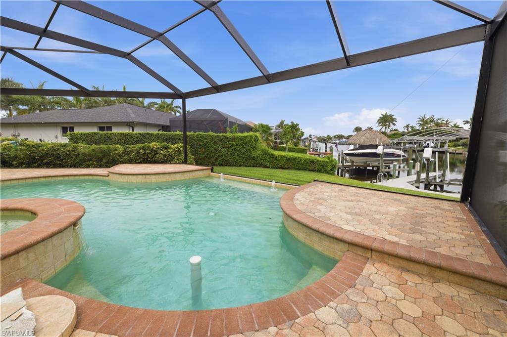 3622 Oasis Blvd Property Photo 6