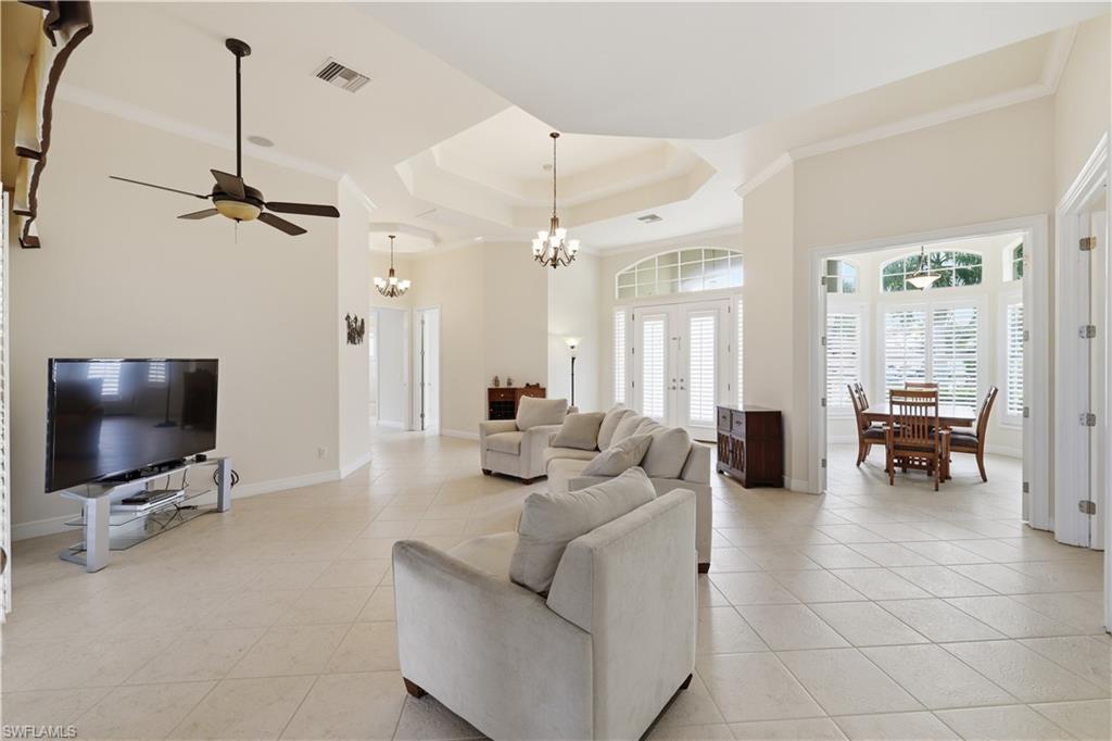 3622 Oasis Blvd Property Photo 7