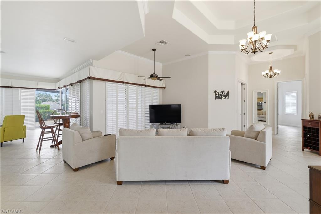 3622 Oasis Blvd Property Photo 8
