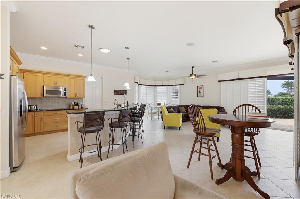 3622 Oasis Blvd Property Photo 10