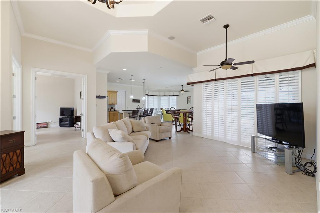 3622 Oasis Blvd Property Photo 11