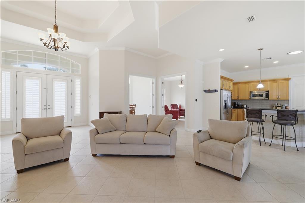 3622 Oasis Blvd Property Photo 12