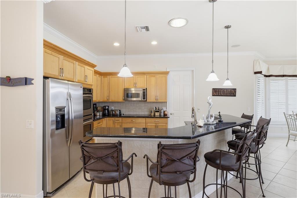 3622 Oasis Blvd Property Photo 13