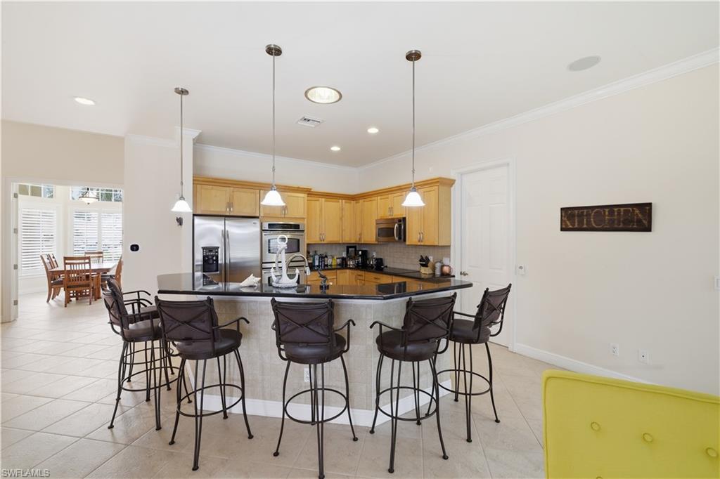3622 Oasis Blvd Property Photo 14