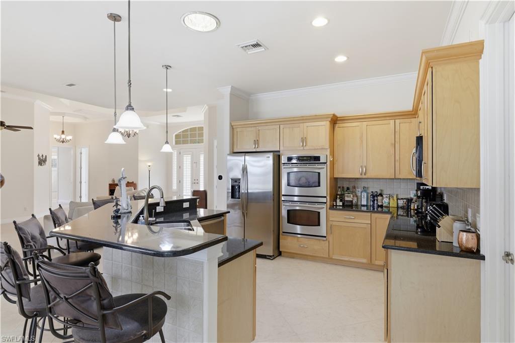 3622 Oasis Blvd Property Photo 15