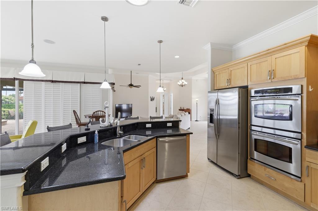 3622 Oasis Blvd Property Photo 16