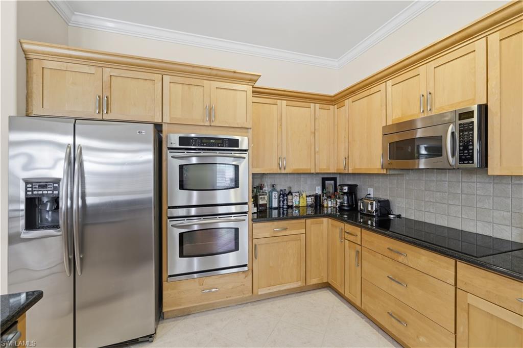 3622 Oasis Blvd Property Photo 18