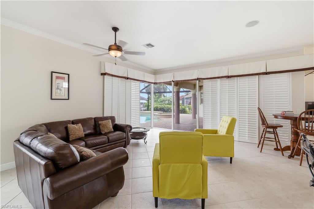 3622 Oasis Blvd Property Photo 19