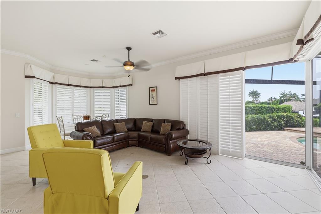 3622 Oasis Blvd Property Photo 20