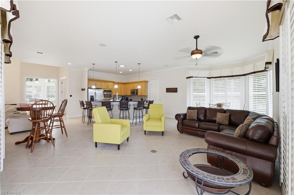 3622 Oasis Blvd Property Photo 21