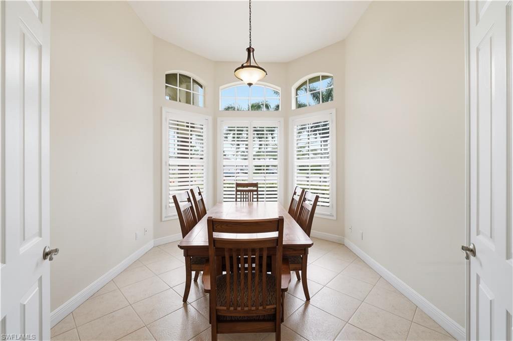 3622 Oasis Blvd Property Photo 22