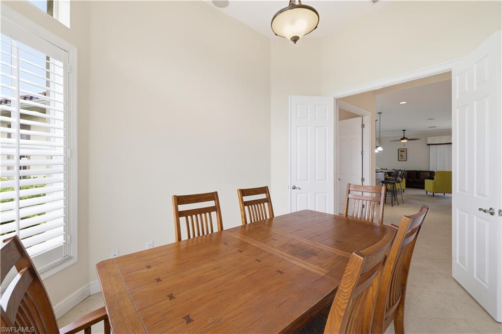 3622 Oasis Blvd Property Photo 23