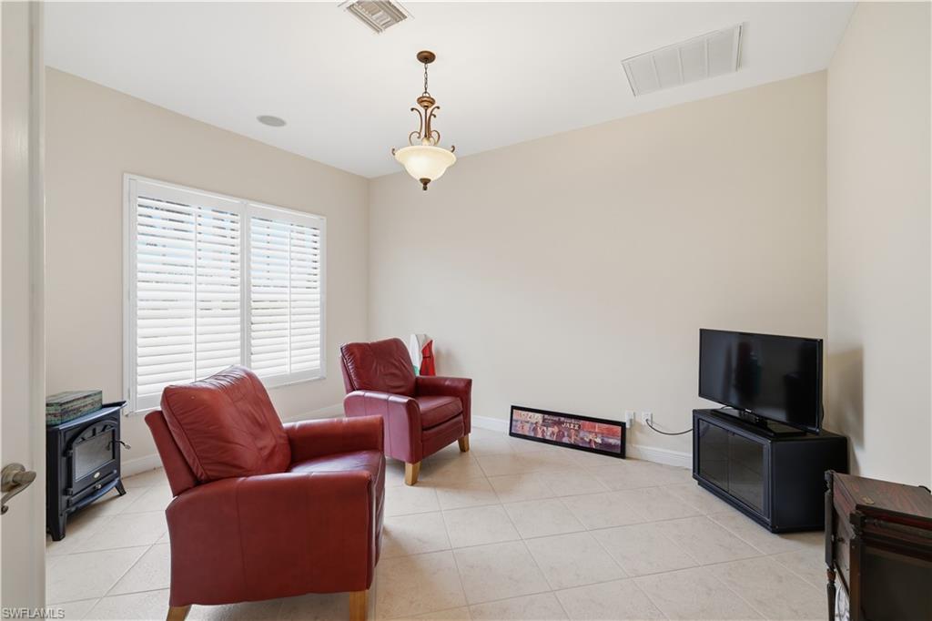 3622 Oasis Blvd Property Photo 24