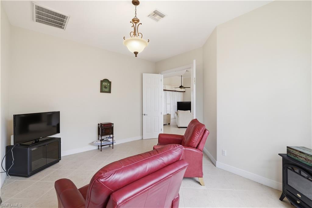 3622 Oasis Blvd Property Photo 25