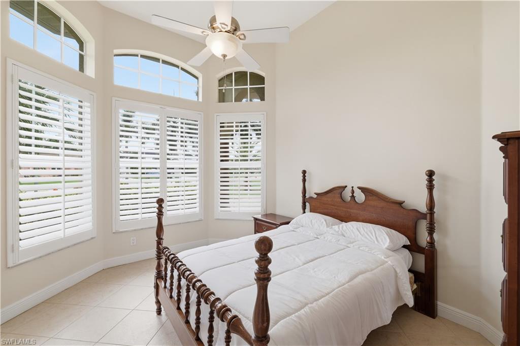 3622 Oasis Blvd Property Photo 26