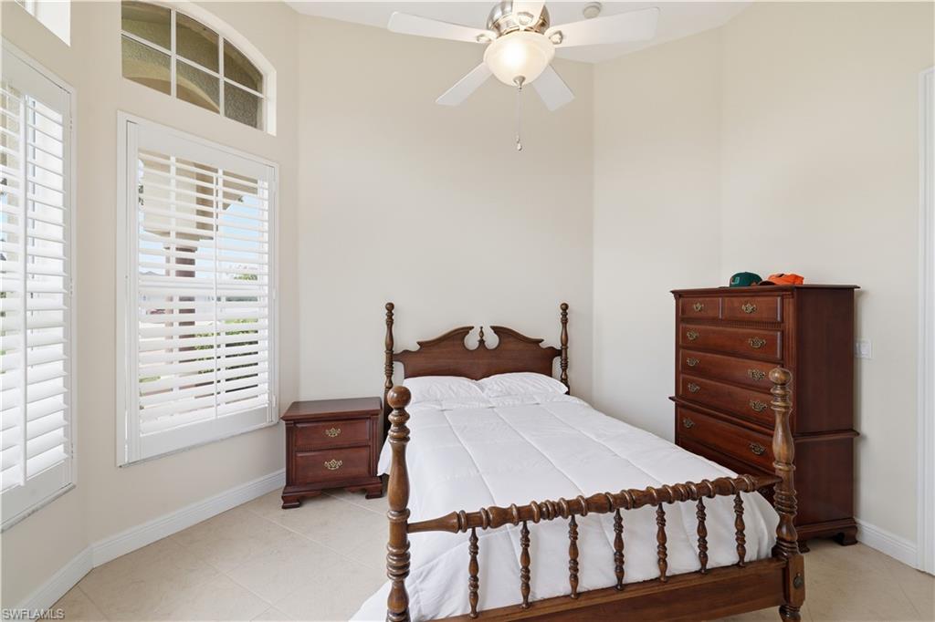 3622 Oasis Blvd Property Photo 27